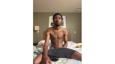 9blk public webcam profile photo 7