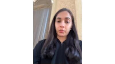 __amcutefatima