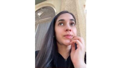 __amcutefatima public webcam profile photo 4