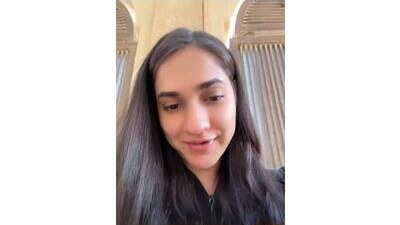 __amcutefatima public webcam profile photo 5