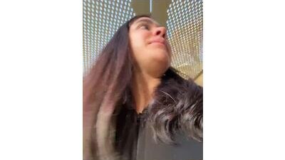 __amcutefatima public webcam profile photo 6