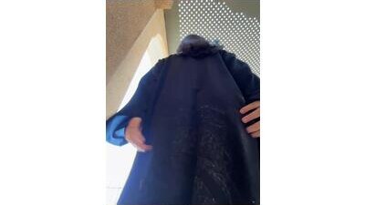 __amcutefatima public webcam profile photo 7