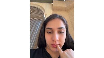 __amcutefatima public webcam profile photo 9