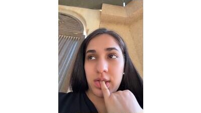 __amcutefatima public webcam profile photo 10