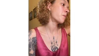 __grace__ public webcam profile photo 2