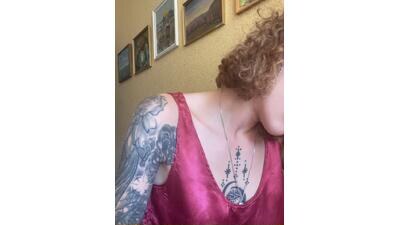 __grace__ public webcam profile photo 3