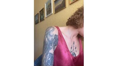 __grace__ public webcam profile photo 4