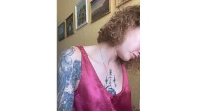 __grace__ public webcam profile photo 5