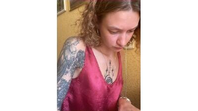 __grace__ public webcam profile photo 6