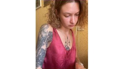 __grace__ public webcam profile photo 7