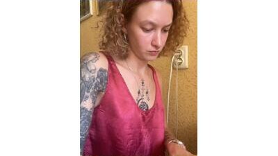 __grace__ public webcam profile photo 8