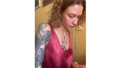 __grace__ public webcam profile photo 9
