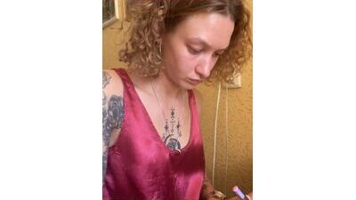 __grace__ public webcam profile photo 10