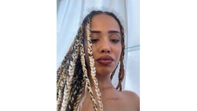__KAMI_Off_ public webcam profile photo 10