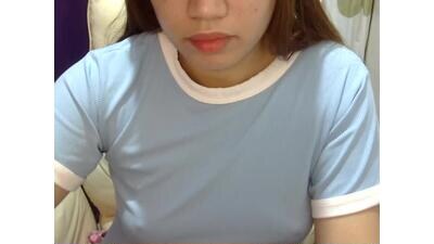 __luvvlll01__ public webcam profile photo 2