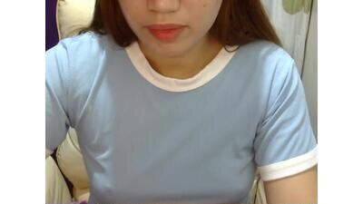 __luvvlll01__ public webcam profile photo 3