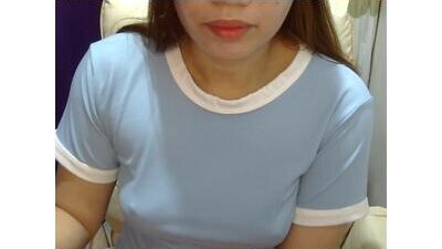 __luvvlll01__ public webcam profile photo 5