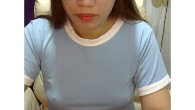 __luvvlll01__ public webcam profile photo 6