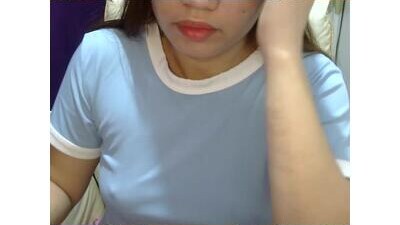 __luvvlll01__ public webcam profile photo 7