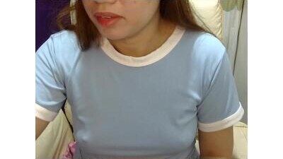 __luvvlll01__ public webcam profile photo 9