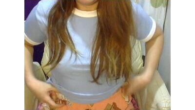 __luvvlll01__ public webcam profile photo 10