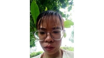 __mai-love19__ public webcam profile photo 2