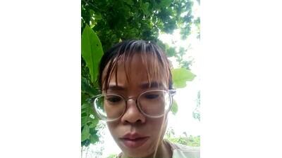 __mai-love19__ public webcam profile photo 3