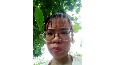__mai-love19__ public webcam profile photo 4
