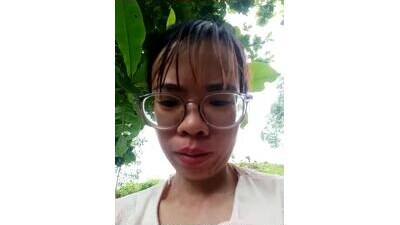 __mai-love19__ public webcam profile photo 5