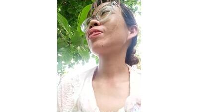 __mai-love19__ public webcam profile photo 6