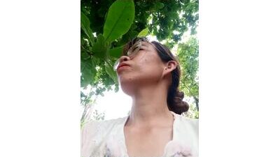 __mai-love19__ public webcam profile photo 7