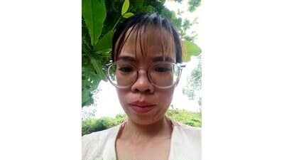 __mai-love19__ public webcam profile photo 8