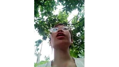 __mai-love19__ public webcam profile photo 10
