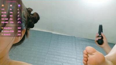 __marina__ public webcam profile photo 8