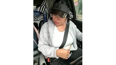 __valentina18 public webcam profile photo 3