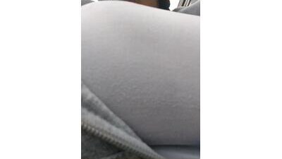 __valentina18 public webcam profile photo 10