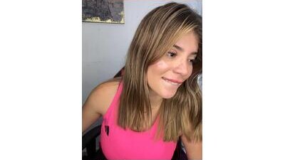 _alice_1 public webcam profile photo 9