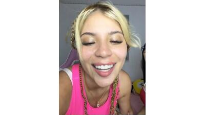 _alicee_1 public webcam profile photo 6