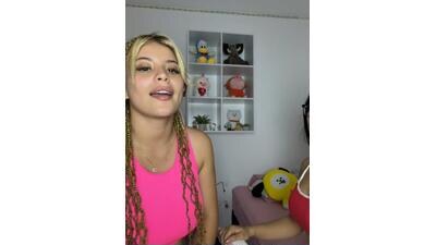 _alicee_1 public webcam profile photo 8