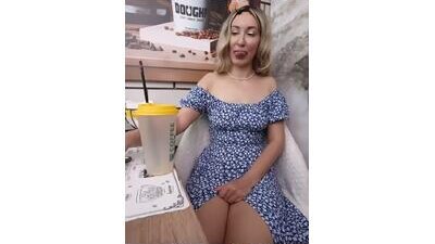 _AliceWine_ public webcam profile photo 5