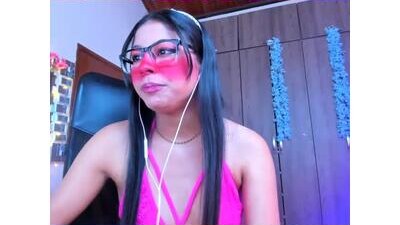 _allyson18_ public webcam profile photo 6