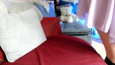 _alyssia_ public webcam profile photo 10