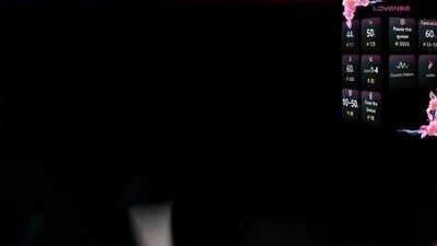 _anjum_ public webcam profile photo 7