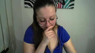 _annabelle_lee