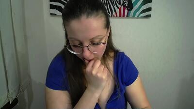_annabelle_lee public webcam profile photo 4