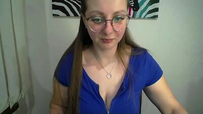 _annabelle_lee public webcam profile photo 6