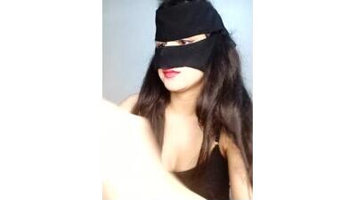 _Anochka public webcam profile photo 3