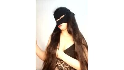 _Anochka public webcam profile photo 5