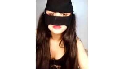 _Anochka public webcam profile photo 6