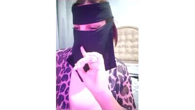 _arabica_ public webcam profile photo 8